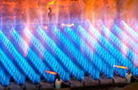 Heath Lanes gas fired boilers